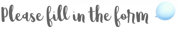 A gray and white logo with the words " join the party ".