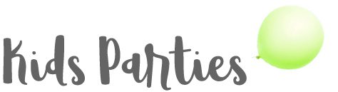 A gray and white logo with the word artie written in cursive.