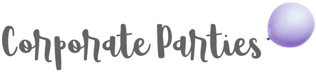 A white banner with the words " create paper ".