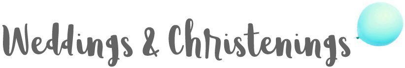 A black and white image of the word christmas.