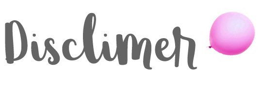 A black and white image of the word " limefish ".