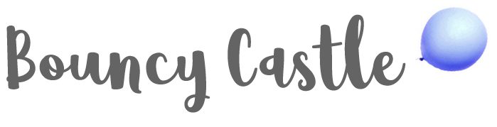 A gray and white banner with the words " happy cassettes ".