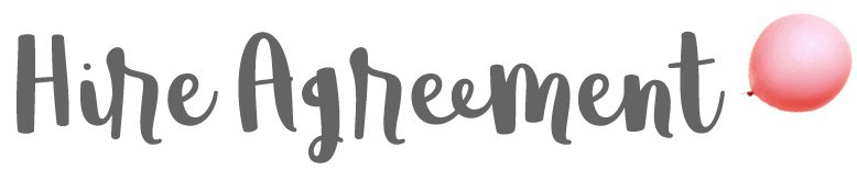 A grey and white logo with the word " neer ".