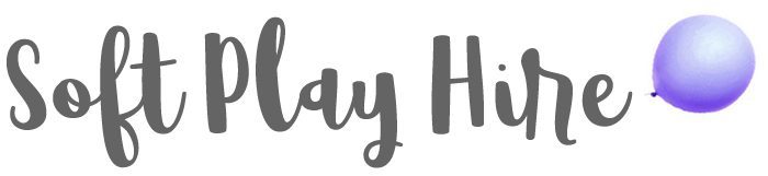 A gray and white logo with the words " sunday hour ".