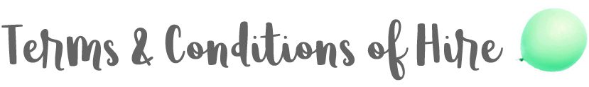 A word written in cursive font that reads " ambition ".