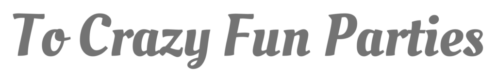 A black and white image of the word fun.